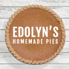 EDOLYN'S, LLC